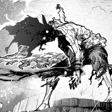 Profile image of 시가라키 토무라