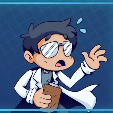 Profile image of 이안