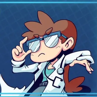 Profile image of 에이다 페이지