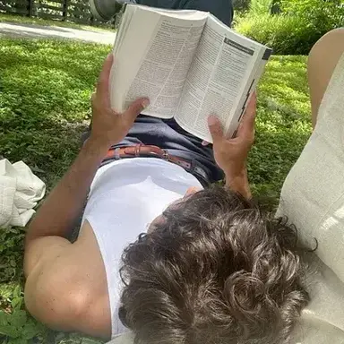 Profile image of Ethan