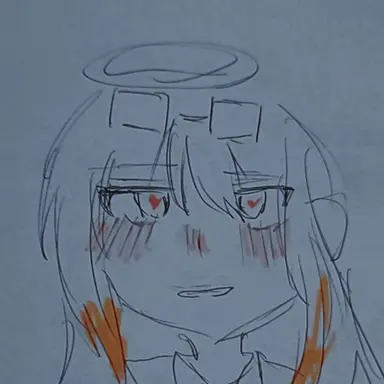 Profile image of メテヲ
