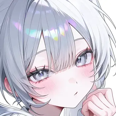 Profile image of レミ