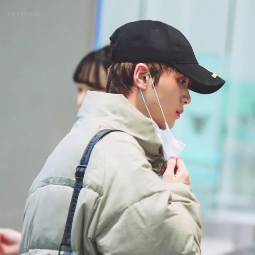 이동혁