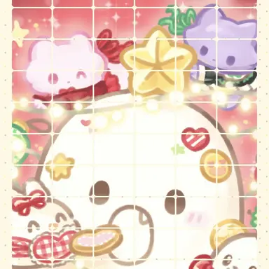 Profile image of 초능력자 수인 뜰팁