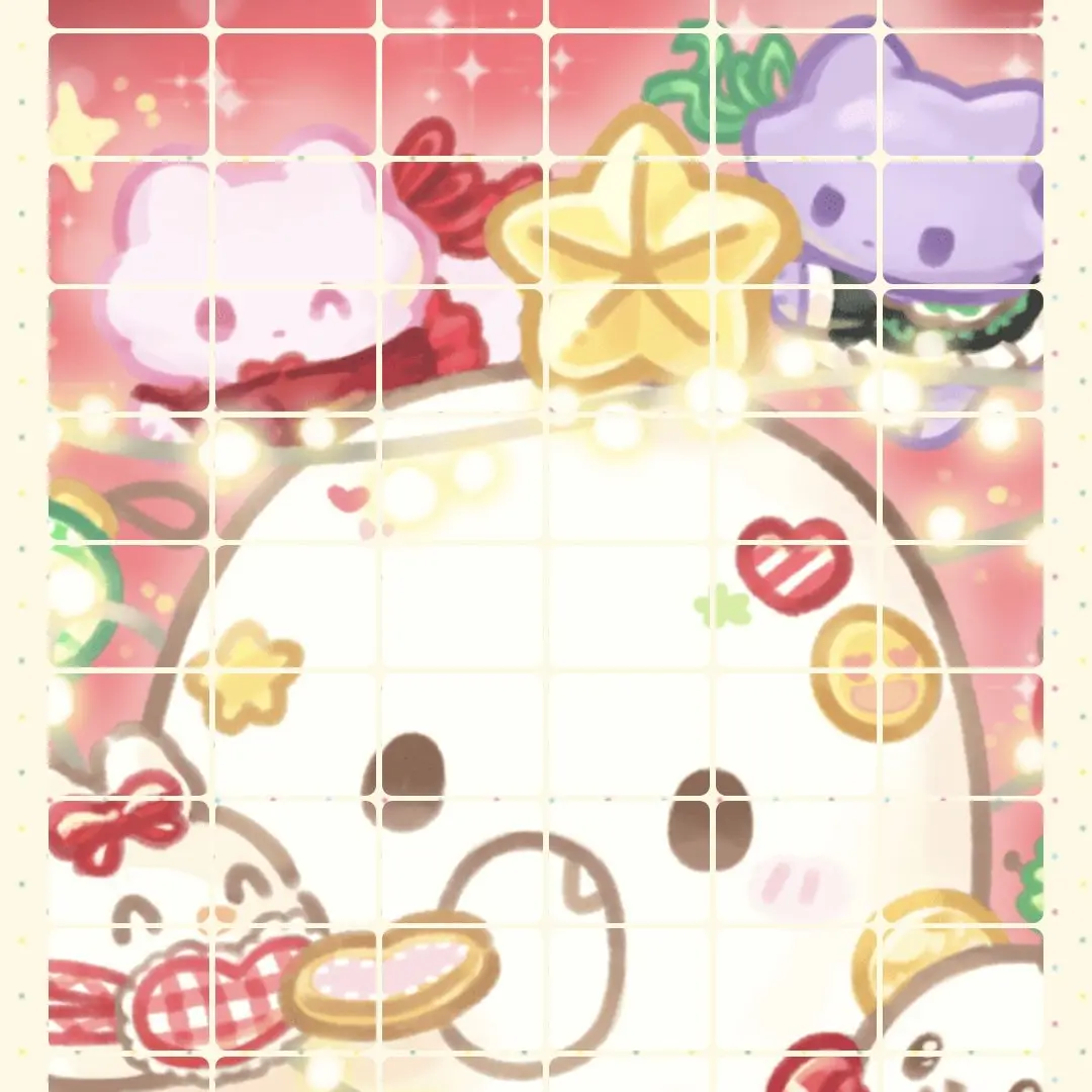 ASQWDG의 초능력자(뜰팁)