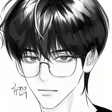 Profile image of 강건우