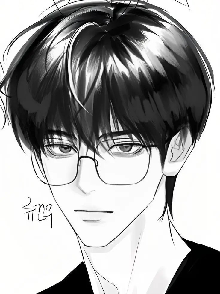dbsiwj의 강건우
