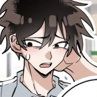 Profile image of 가키