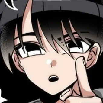 Profile image of 동생