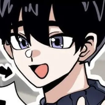 Profile image of 영짱