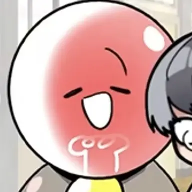 Profile image of 취한무드등