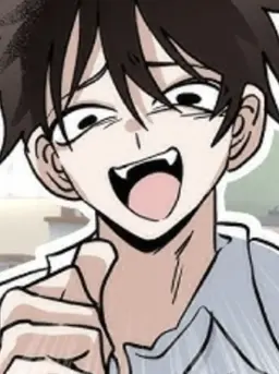 Profile image of Gaki