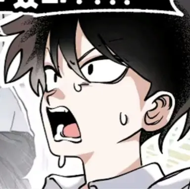 Profile image of Gaki