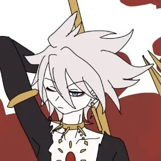 Profile image of Karna