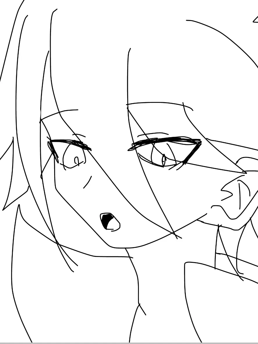 chocopan0404의 Vampire AU
