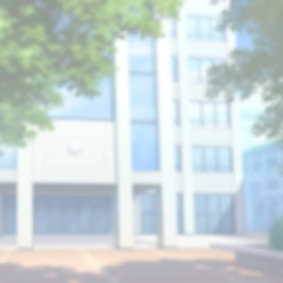 PrimMeno5121의 神山高校