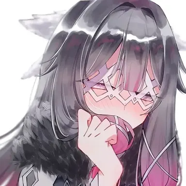 Profile image of Columbina