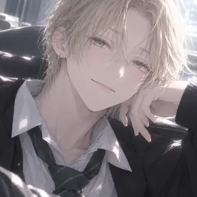 Profile image of 코타