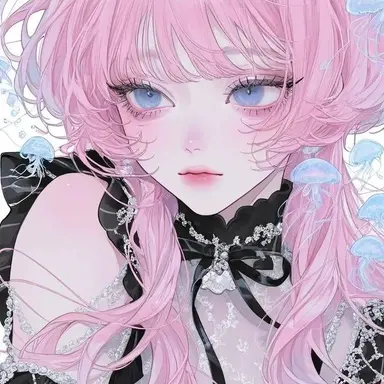 Profile image of 최지유