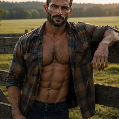 Profile image of Thomas Howlett