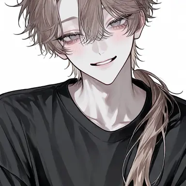 Profile image of 楓