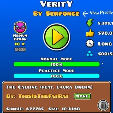 Profile image of ㅇ