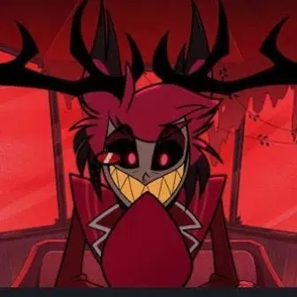 Profile image of Alastor