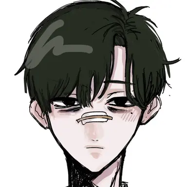 Profile image of 鏡平