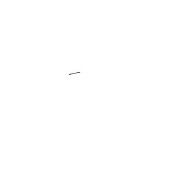Profile image of 緋継
