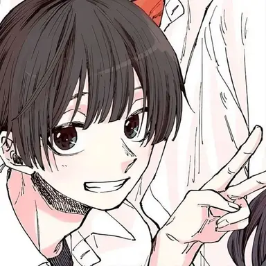 Profile image of 요리타 아야토