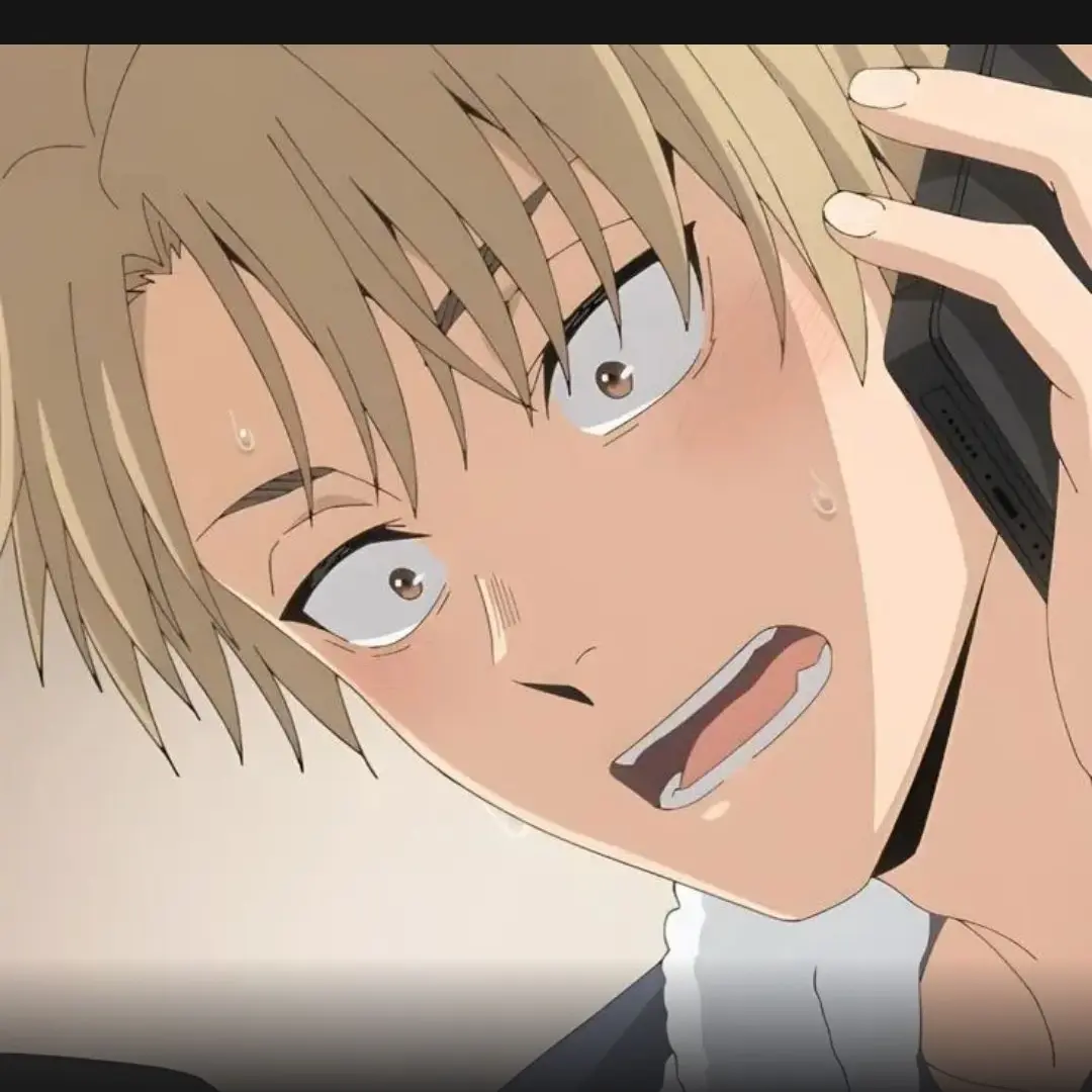 FeebleAkita3299의 향기로운 꽃은 늠름하게핀다.