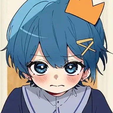 Profile image of Chigusa