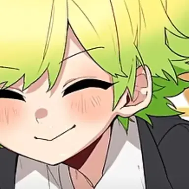 Profile image of Pritz