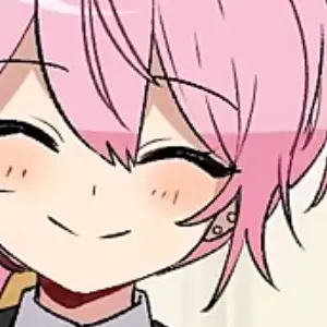 Profile image of Kecha