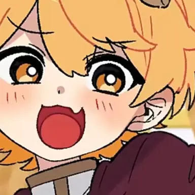 Profile image of Akkiy