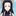 胡蝶カナエ