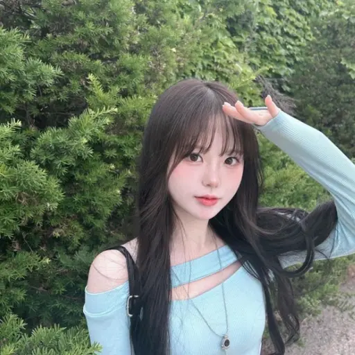 CruelPie2867의 이희루