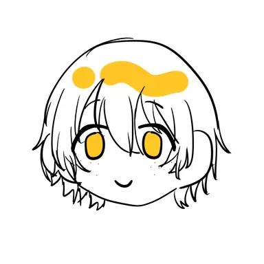 Profile image of 宮沢 賢治