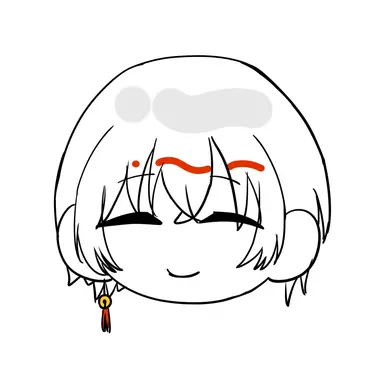 Profile image of 条野 採菊