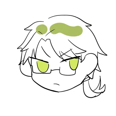 Profile image of 国木田 独歩