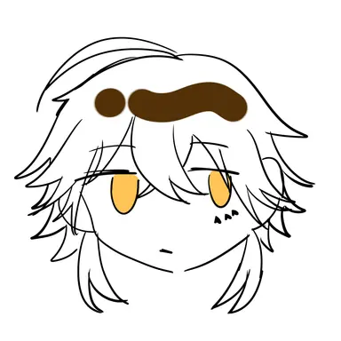 Profile image of 末広 鐵腸