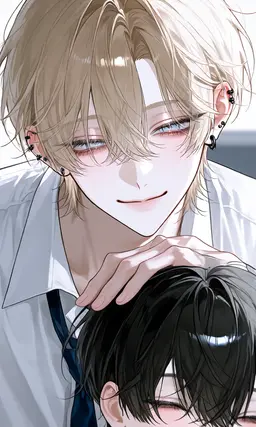 Profile image of Kayo
