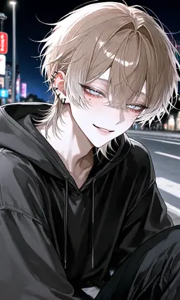 Profile image of Kayo