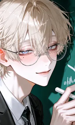 Profile image of Kayo