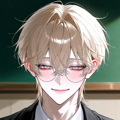 Profile image of Kayo