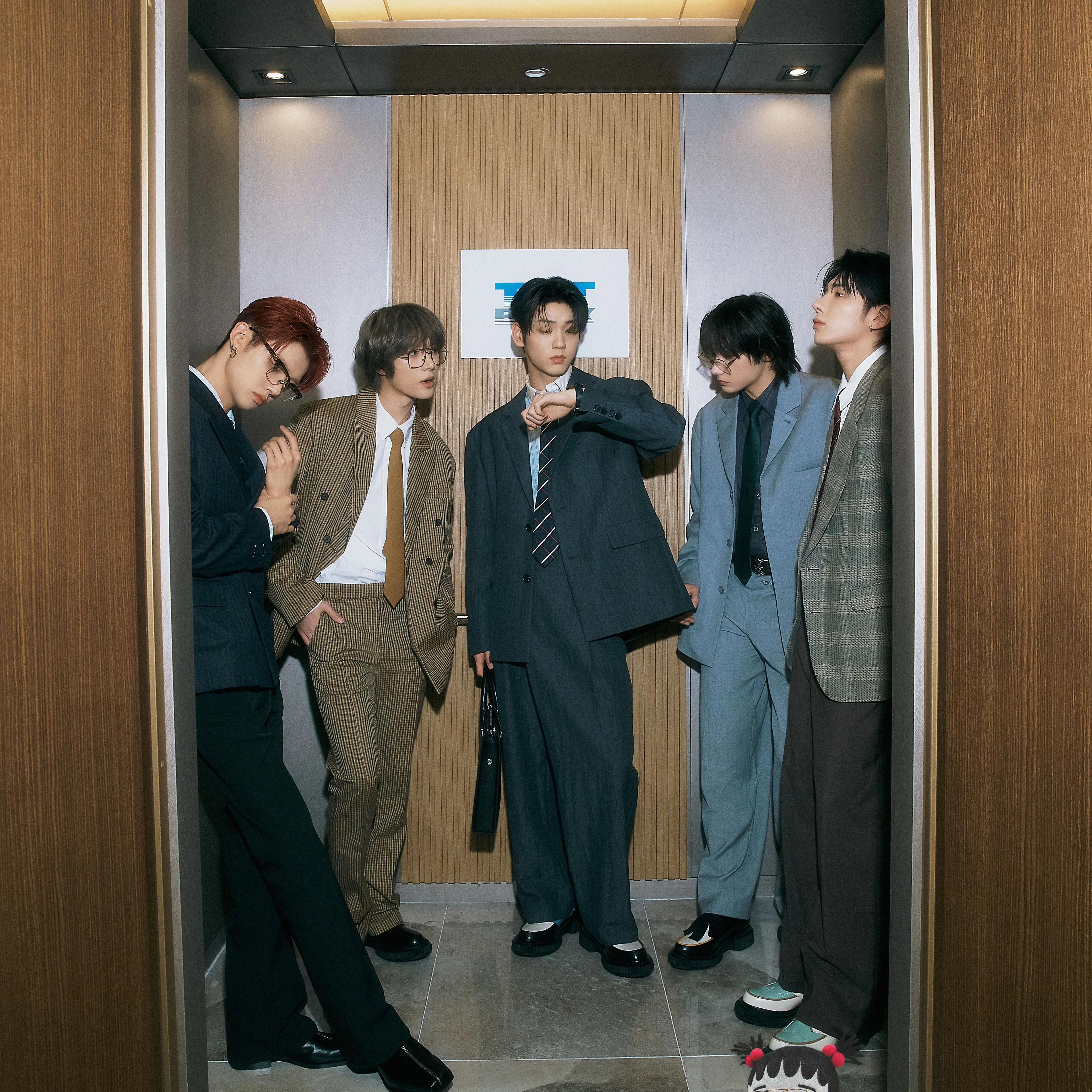 jiychuENTP의 수인