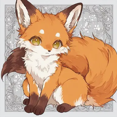 Profile image of コン