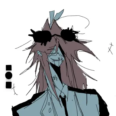 Profile image of Paul