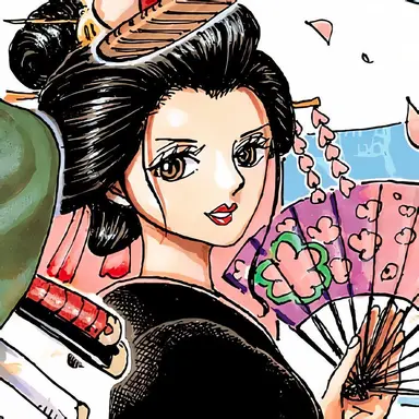 Profile image of Robin