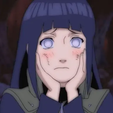 Profile image of 日向ヒナタ